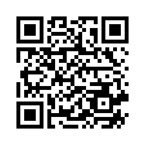 Share to Instagram QR Code