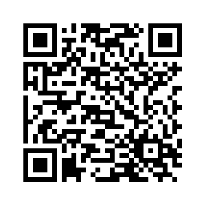 Share to Instagram QR Code