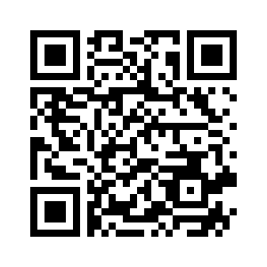 Share to Instagram QR Code