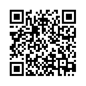 Share to Instagram QR Code