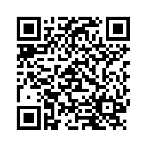 Share to Instagram QR Code