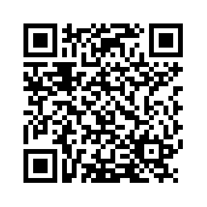 Share to Instagram QR Code