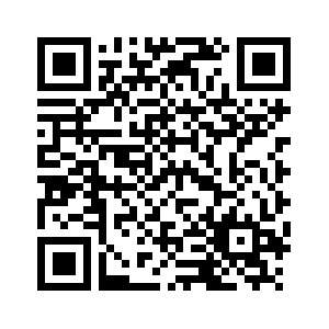 Share to Instagram QR Code