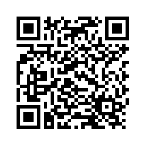 Share to Instagram QR Code