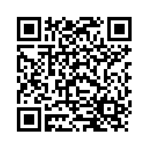 Share to Instagram QR Code