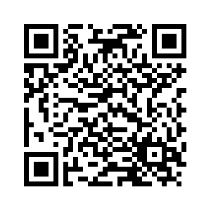 Share to Instagram QR Code