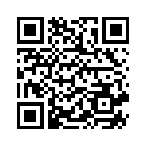 Share to Instagram QR Code