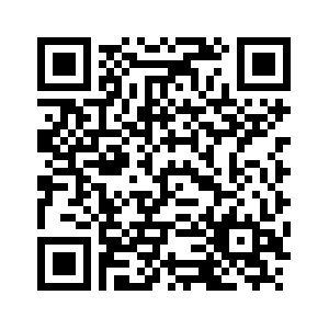 Share to Instagram QR Code