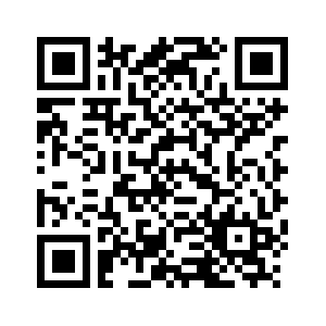 Share to Instagram QR Code