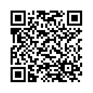 Share to Instagram QR Code