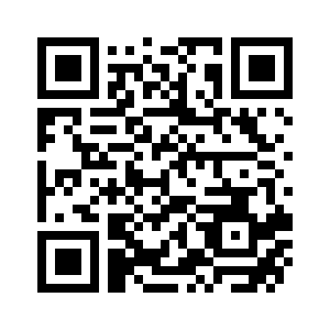 Share to Instagram QR Code