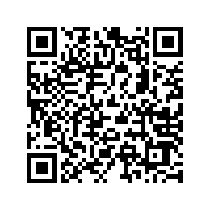 Share to Instagram QR Code