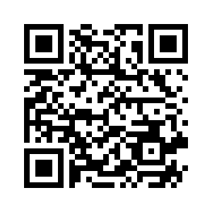 Share to Instagram QR Code