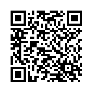 Share to Instagram QR Code