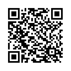 Share to Instagram QR Code