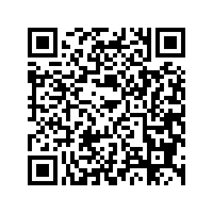 Share to Instagram QR Code