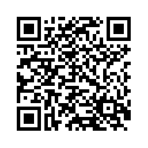 Share to Instagram QR Code