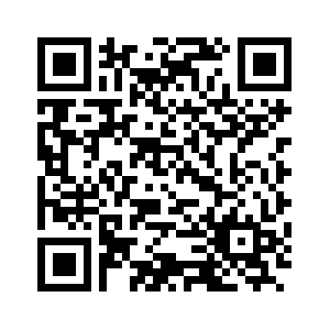 Share to Instagram QR Code