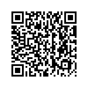 Share to Instagram QR Code