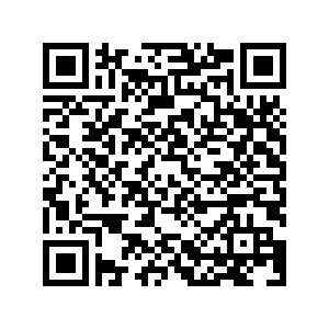 Share to Instagram QR Code