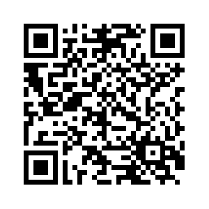 Share to Instagram QR Code