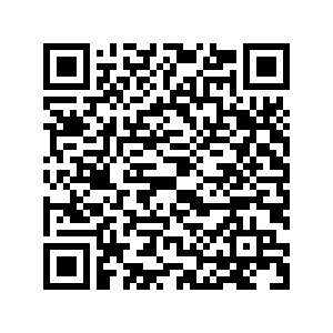 Share to Instagram QR Code