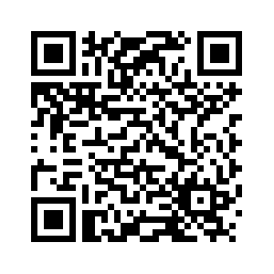 Share to Instagram QR Code