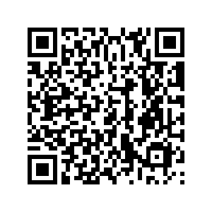 Share to Instagram QR Code