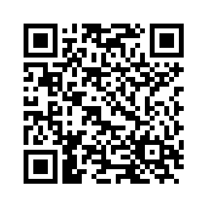 Share to Instagram QR Code