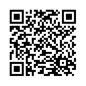 Share to Instagram QR Code