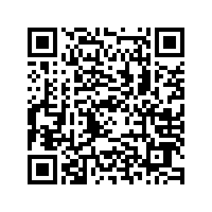 Share to Instagram QR Code