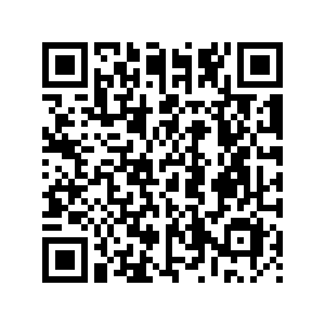 Share to Instagram QR Code