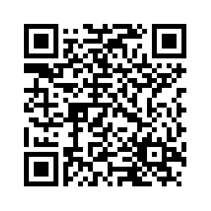 Share to Instagram QR Code