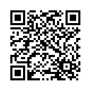 Share to Instagram QR Code