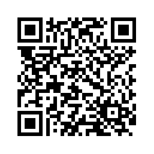 Share to Instagram QR Code