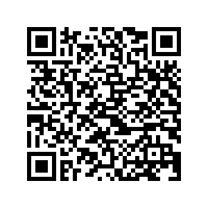 Share to Instagram QR Code