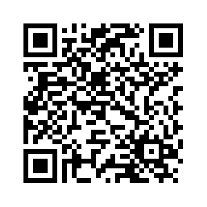 Share to Instagram QR Code