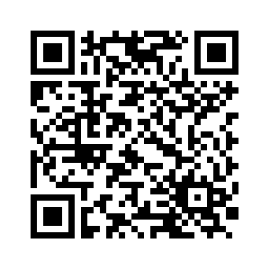 Share to Instagram QR Code