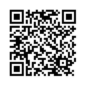 Share to Instagram QR Code