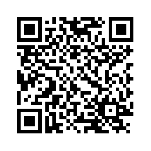 Share to Instagram QR Code