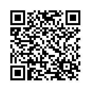 Share to Instagram QR Code