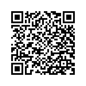 Share to Instagram QR Code