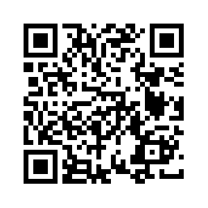 Share to Instagram QR Code