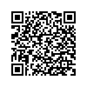 Share to Instagram QR Code