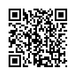 Share to Instagram QR Code