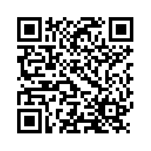 Share to Instagram QR Code