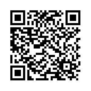 Share to Instagram QR Code