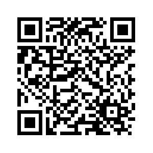 Share to Instagram QR Code