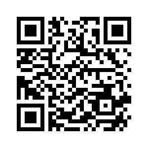 Share to Instagram QR Code