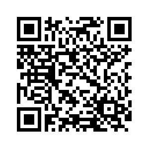 Share to Instagram QR Code